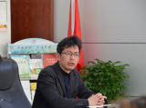 落实常规管理 扎实推进工作——西津小学召开班主任工作会议