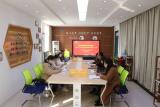 合肥市琥珀名城小学：课题研究助成长，砥砺前行谱新篇