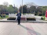 合肥市跃进小学：拒绝校园欺凌 共建和谐校园