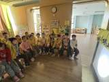 合肥市安庆路幼儿园教育集团城市之光分园：光影传奇 魅力皮影