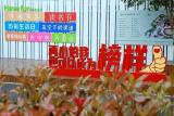 上海致极学院执行院长及联合发起人、上海佰特教育创始人及理事长王胜一行来到合肥市临泉路第二小学参访交流
