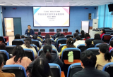 合肥市蚌埠路第五小学：周而“复”始 温故知“新”