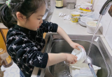合肥市安庆路幼儿园教育集团总园开展“三八”节主题活动