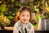 合肥市庐阳实验幼儿园四里河畔园：淘气小鱼广播故事《小兔乖乖》