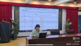 合肥市螺岗小学：巧借信息技术 赋能智慧教育
