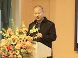 示范引领 绽放精彩 ——合肥市双岗幼儿园教育集团参加市级“教坛新星”示范课观摩活动