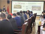 “国培计划”安庆卓越教师培训班赴合肥一六八玫瑰园学校跟岗学习