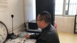  家校携手育新苗 凝心聚力逐梦行——合肥六中瑶海分校高一弘毅级部开展春季学期线下家长会