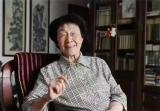 合肥市庐阳实验幼儿园红玺台总园：学习于漪精神  守教育初心