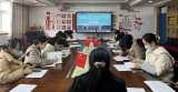起笔意气风发 收笔星河烂漫——合肥市隆岗小学开展首届“向阳花开”作文比赛