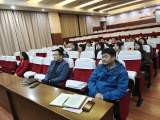 加强党建引领 助推教师成长——合肥市育英中学开展“青年教师成长共同体”培训活动