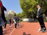 合肥中小学校长重回讲台改变了什么？