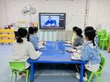 合肥市廬陽實驗幼兒園教育集團(tuán)淮河路園：賡續(xù)教育初心 踐行師德師風(fēng)