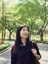 合肥市南门小学恒盛皇家花园校区12位教师喜获合肥市第五批学科带头人和骨干教师称号