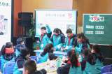 2022年全国学历教育在校生达2.93亿人