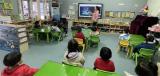 合肥庐实幼教育集团淮河路园：小黏土 大创意