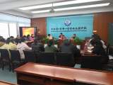 合肥六小荣城党支部召开2022年度组织生活会