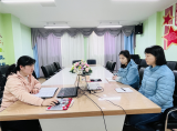 合肥市安庆路幼儿园教育集团：夯实保育，匠心育儿