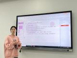 合肥市长江路幼儿园教育集团天成分园：游戏中教师如何观察