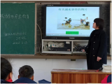 亳州市州东中心小学：开展防溺水安全教育主题活动