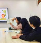 合肥市长江路幼儿园天成分园：聚焦核心经验 共研数学奥秘