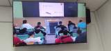 提升课堂 让教学更有效 ——合肥市瑶海实验小学语文组公开课展示     