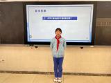 宣讲雷锋精神 传递大爱情怀 ——合肥市天水路小学开展“学雷锋 感亲恩”系列活动