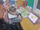 合肥市蚌埠路第四小学开展“全国中小学安全教育日”主题活动