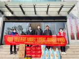 社工宣传周   ——“1+4+X”社会治理路径，合肥高刘街道社工站运营模式新探索         