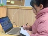 合肥市宿州路幼儿园教育集团森林城分园：春暖花开 让心灵如花绽放