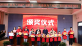 合肥市大店小学：携手共筑科技梦 助力“双减”进校园