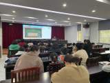 合肥市育新小学：家校社联动，特别的关爱送给“她”
