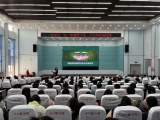 芜湖科技工程学校：生活要想有品位 垃圾就得要分类                