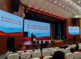 合肥市行知学校教育集团：深入学习贯彻党的二十大精神，进一步提高行知学校育人质量
