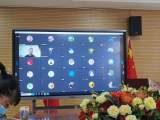 合肥南小恒盛校区：名师指路 蓄力前行
