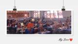 合肥市南門小學(xué)湖畔花園分校追星中隊(duì)：我做家人的小雷鋒