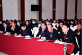 望江县文凯学校赴河北名校开展考察交流学习