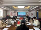 起笔意气风发 收笔星河烂漫 ——合肥市隆岗小学开展首届“向阳花开”作文比赛