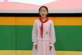 合肥市琥珀名城小学教育集团包公分校开展第二届讲故事比赛活动