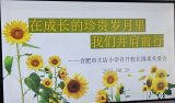 在成长的珍贵岁月里 我们并肩前行——合肥市大店小学召开校长圆桌关爱会