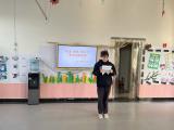 书相伴  遇美好 —— 怀远县龙亢镇黄洼幼儿园举办教师读书交流分享活动         