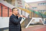 水墨徽州 精彩研学 ——合肥一六八新店花园学校七年级“徽州文化”研学记行
