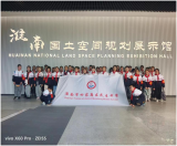 淮南市田家庵区民生中学：拓展校本课程，开拓学生视野
