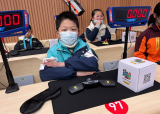 合肥一六八新店花园学校：多彩活动“魔”力绽放