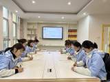 合肥市庐阳实验幼儿园教育集团：研核心经验 享数学乐趣（四）