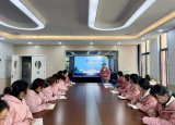 合肥市宿州路幼儿园教育集团湖畔分园：专注幼儿成长 远离肥胖体弱