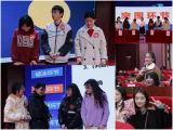 以赛促学强化安全意识——桐城师范高等专科学校成功举办首届“超星杯”大学生安全知识竞赛决赛