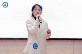 皖南医学院在第六届安徽省大学生主题演讲比赛中获二等奖 