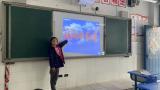 红星闪闪，童心向党——记合肥市长江路第二小学栢景湾校区“思政小剧场”活动