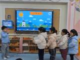 合肥市庐阳实验幼儿园教育集团红玺台总园：筑安全防线 为生命护航